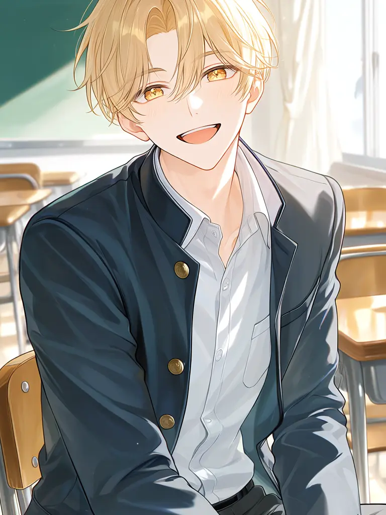 DirectMouth3938의 Childhood Friends are Fun!!