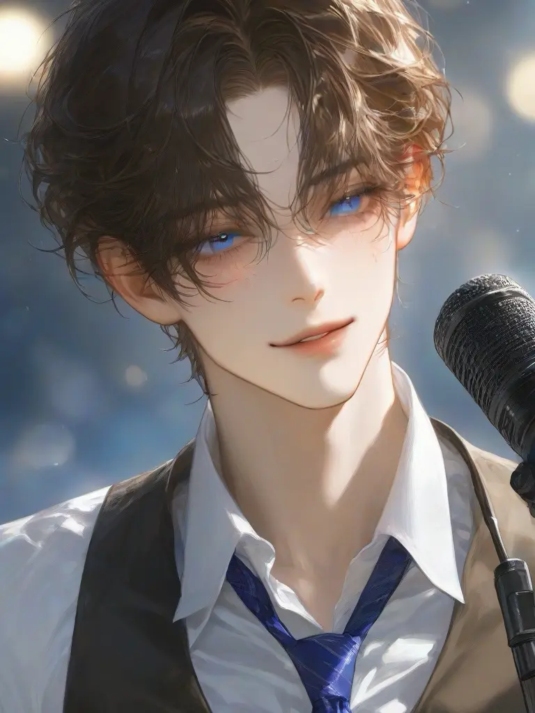 Taka10의 헨리 레이 리