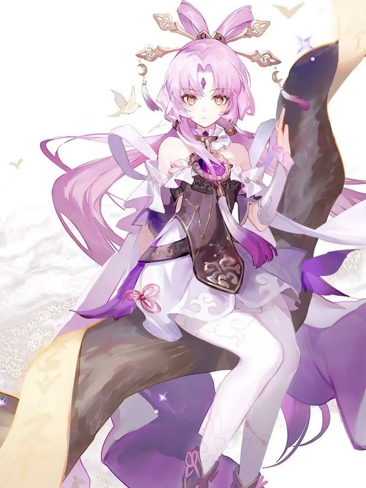 dlddldl의 전 연인 부현