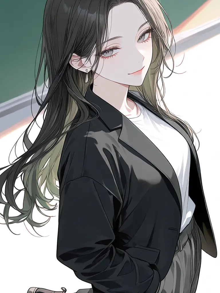 Omuomu06513의 自己中彼氏の性でNTRてしまう？！