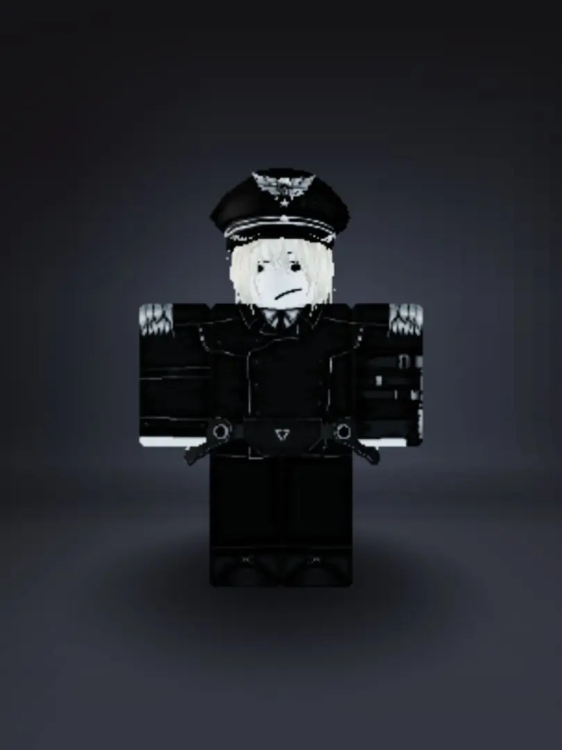BitingFatty6913의 Roble Unit