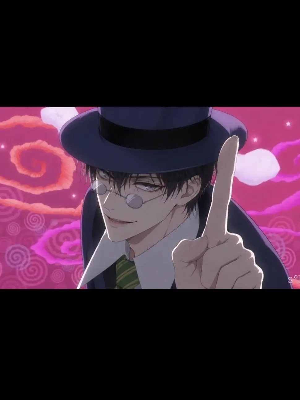 -Solaria-의 Money, Money, Money~ What's Wrong with Earning It?