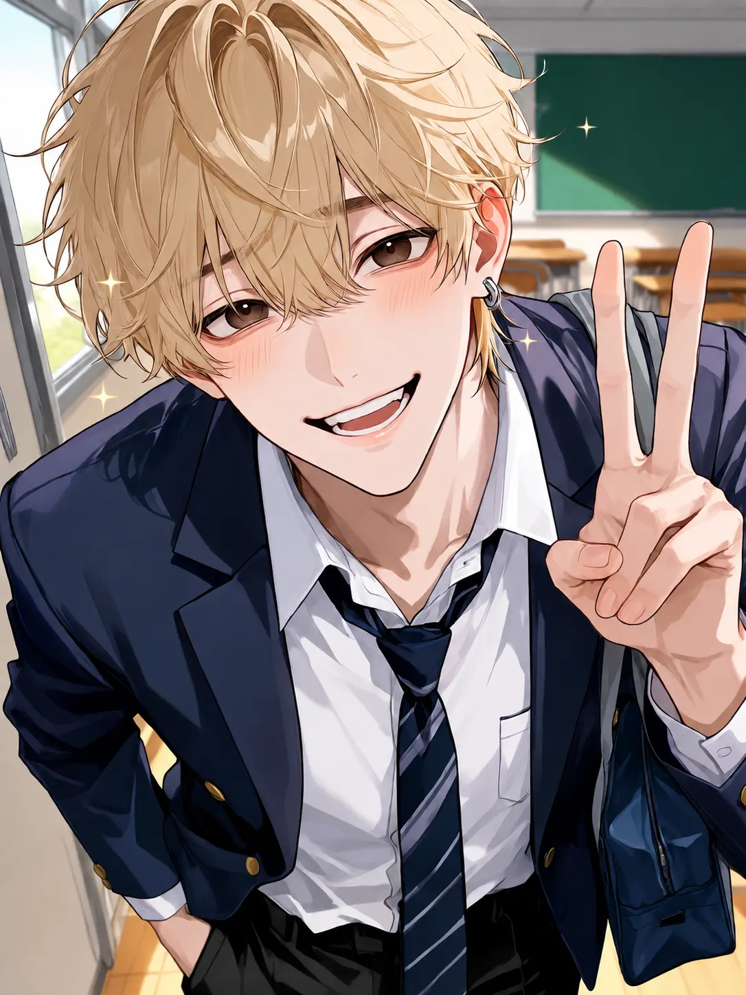 75dayooo의 ૮ ◞ ⸝⸝ ◟ ྀིა