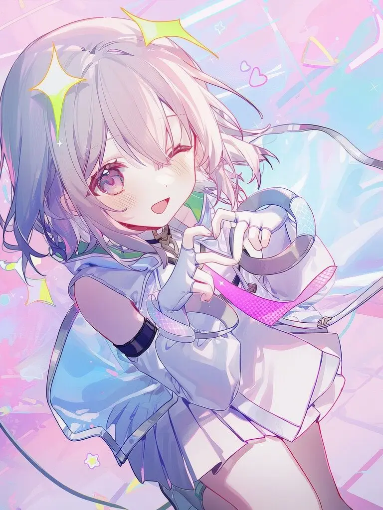 AcridPeak8426의 来たよ、プレイヤーさん？