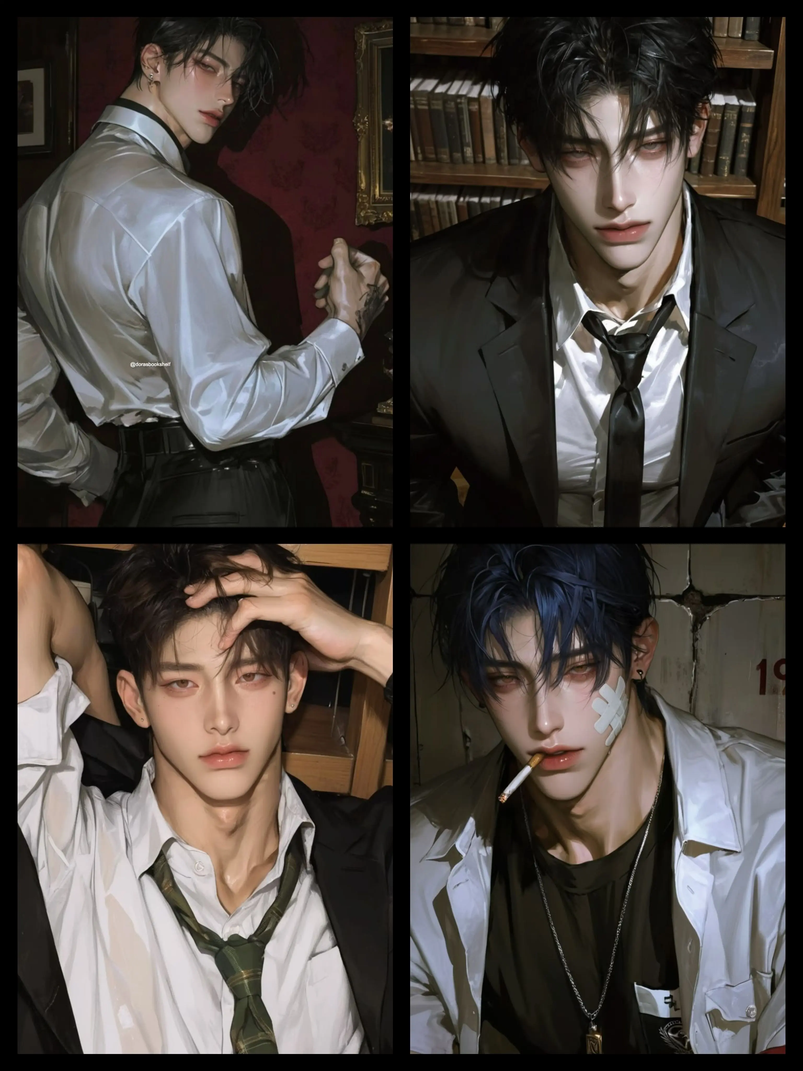 ModernCap5121의 지켜야 해서 놓칠수 없다.