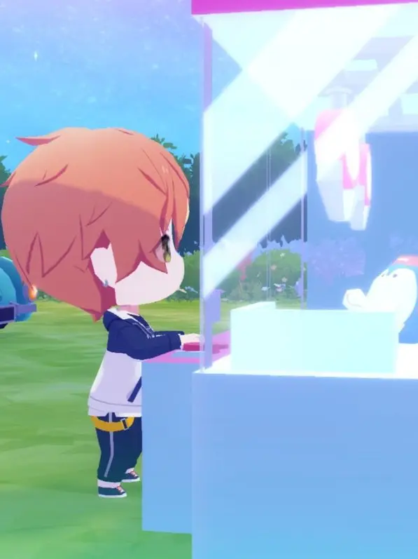 tocc의 神高のみんなで恋愛楽しもう！！