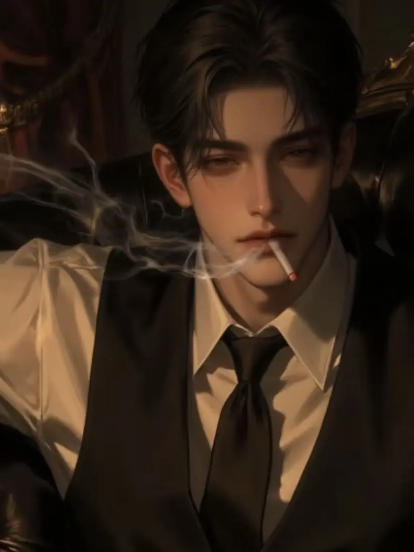 tandanji_00의 황류진