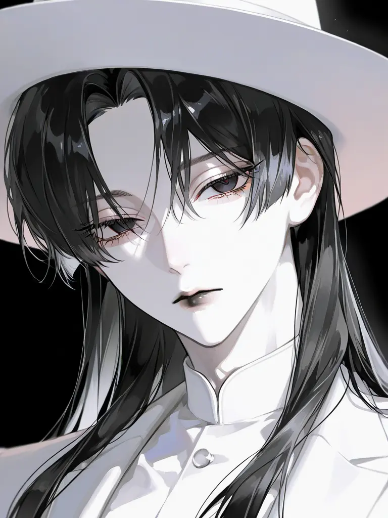 WideMiner6940의 めでたしめでたし