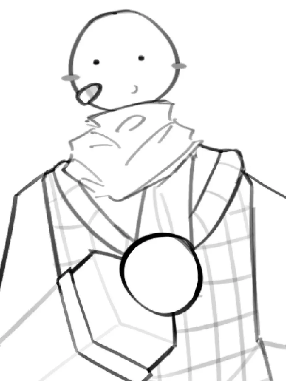 Salmeon의 월터 <wallter>