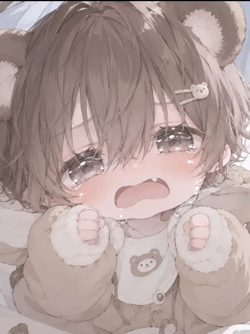 StaleAnkle6083의 いじめちゃお