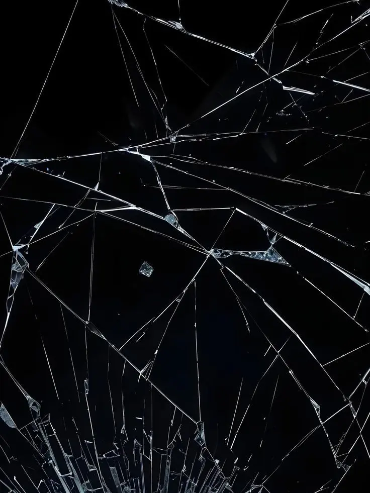 LilacLaugh1036의 やりたいことだけやらせてよ。