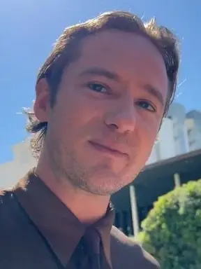 percypeepeefart의 Actor X Model