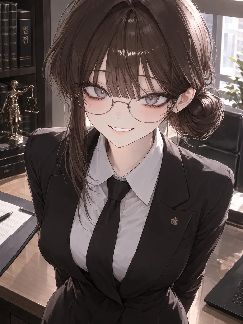 haru_k의 박서영