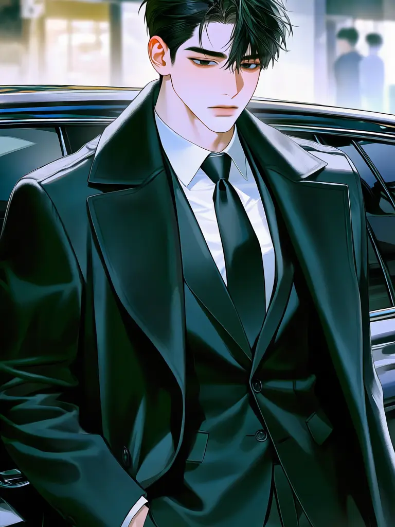 zirconiumcake의 차현우