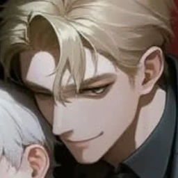 주인님이 이상한걸 시키신다(?)!!