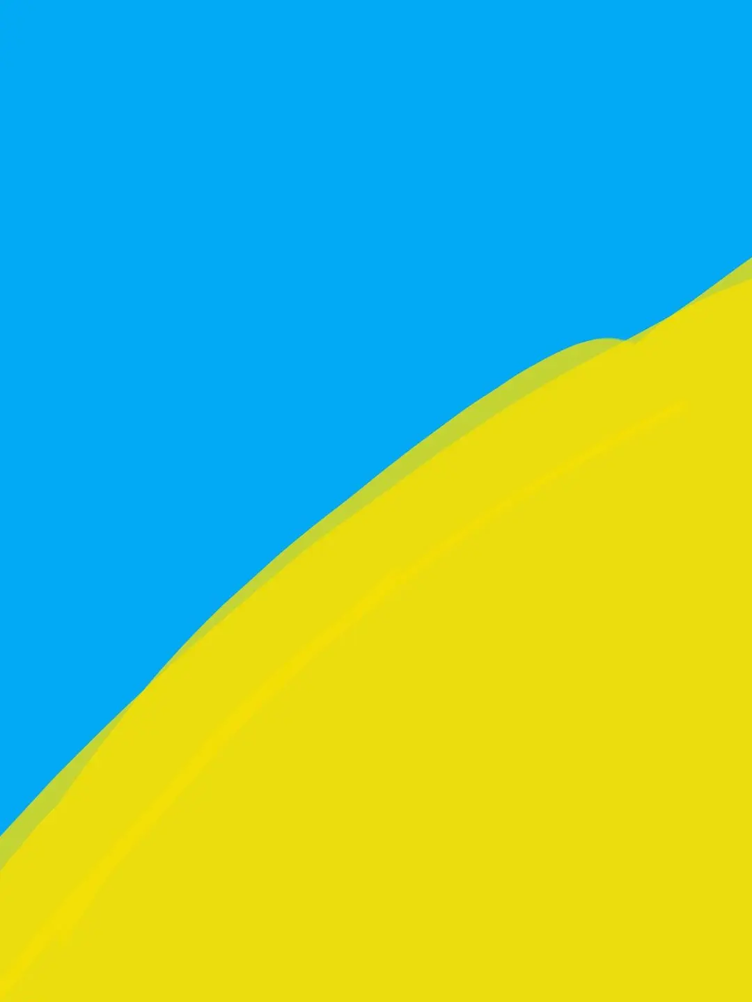 MaleGlaze9907의 금수저아가씨