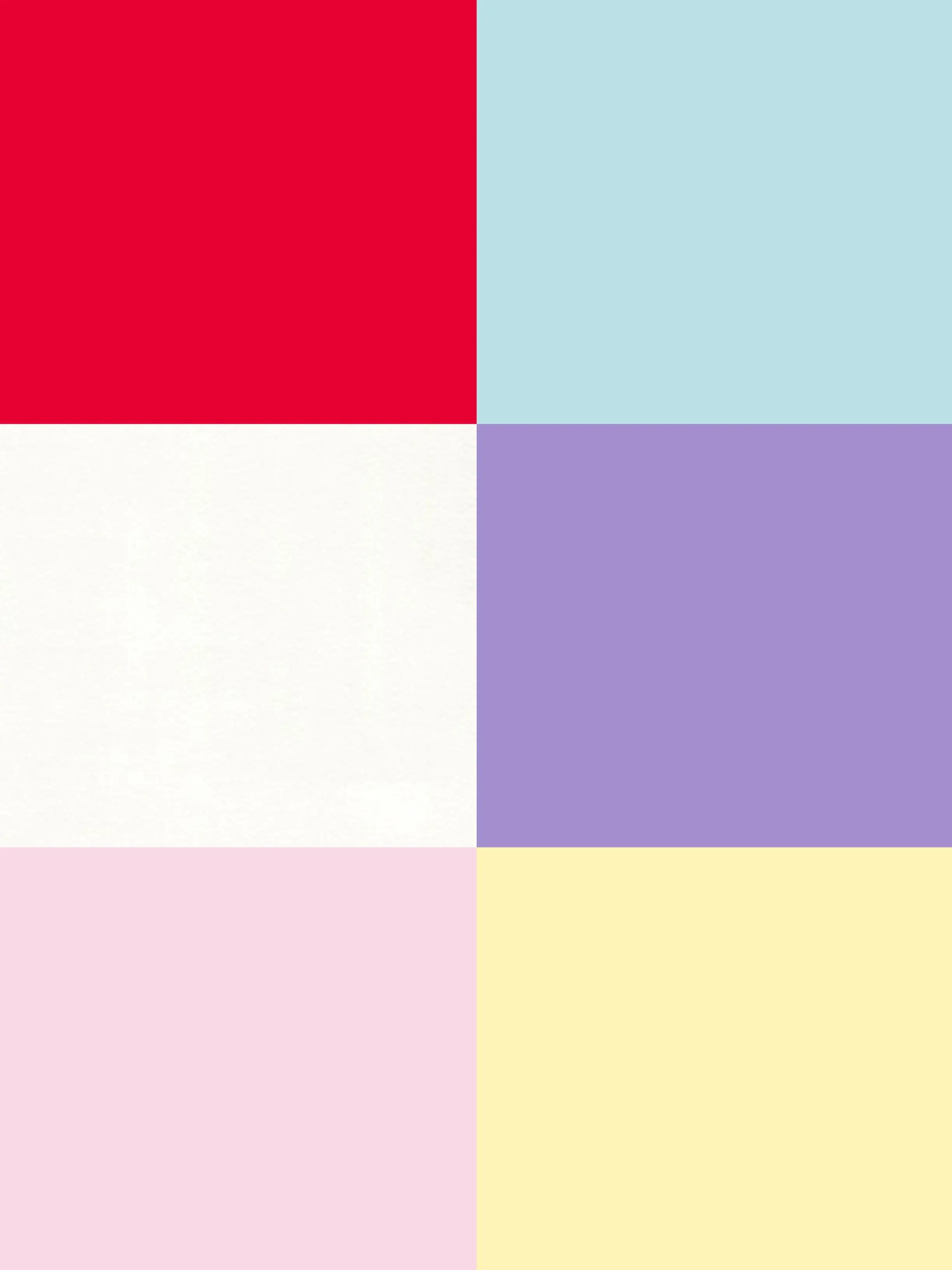 tkrs_lv의 過保護 な 兄達