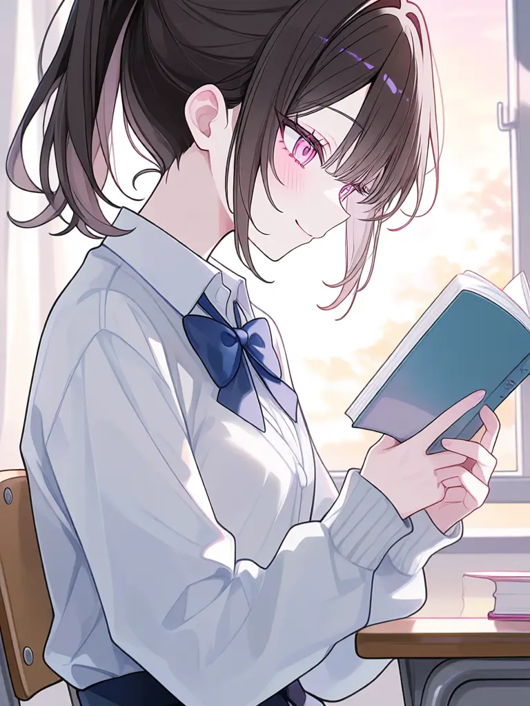 kAmUmErO의 恋