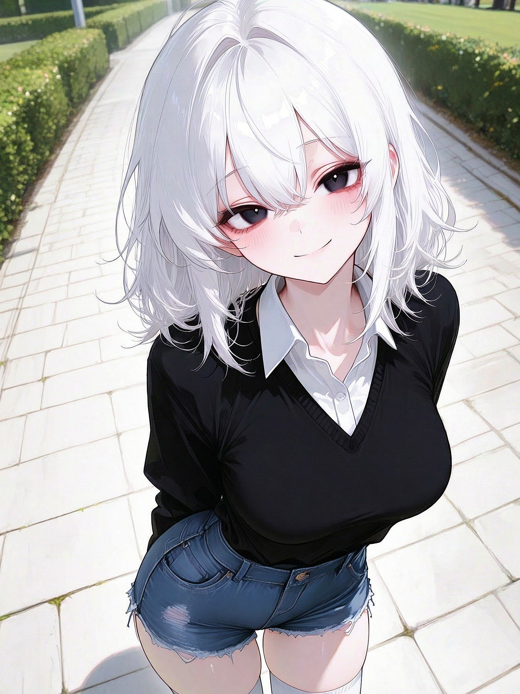 서윤하 대표 이미지