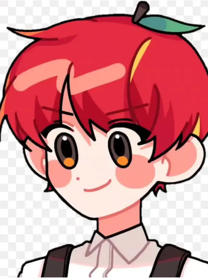 Tetogame의 팀샐 동거!