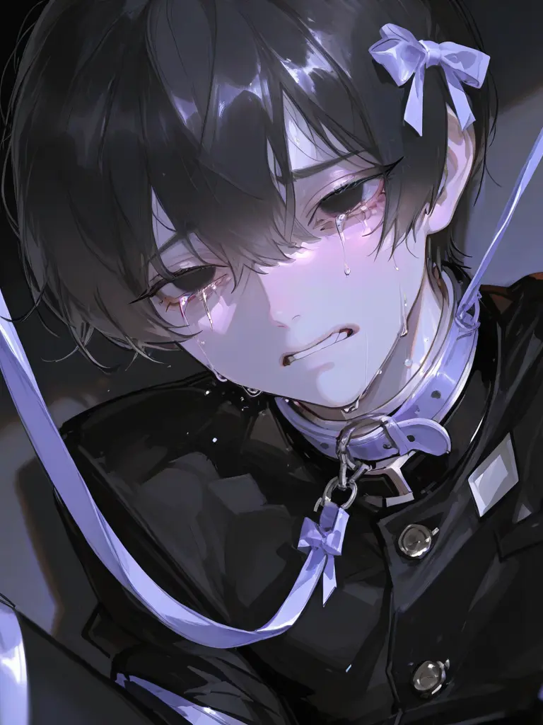 ro_ot1의 誰よりも愛してる