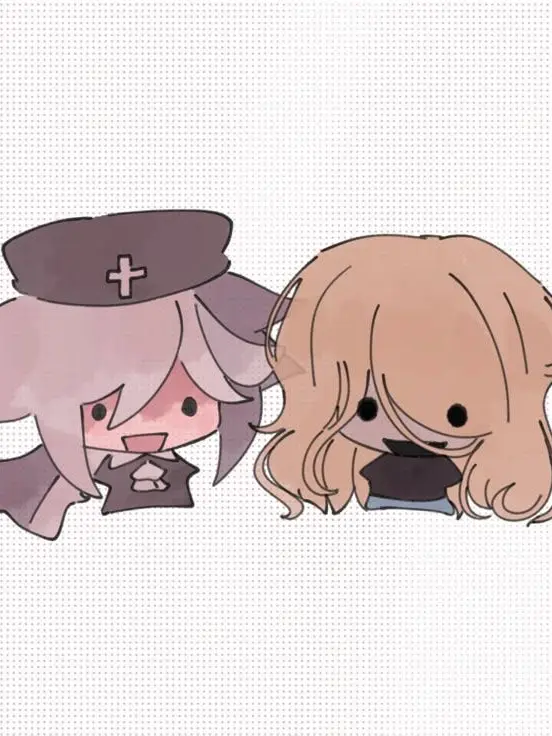 SpikyGrill4608의 [ 전시 중독 ]