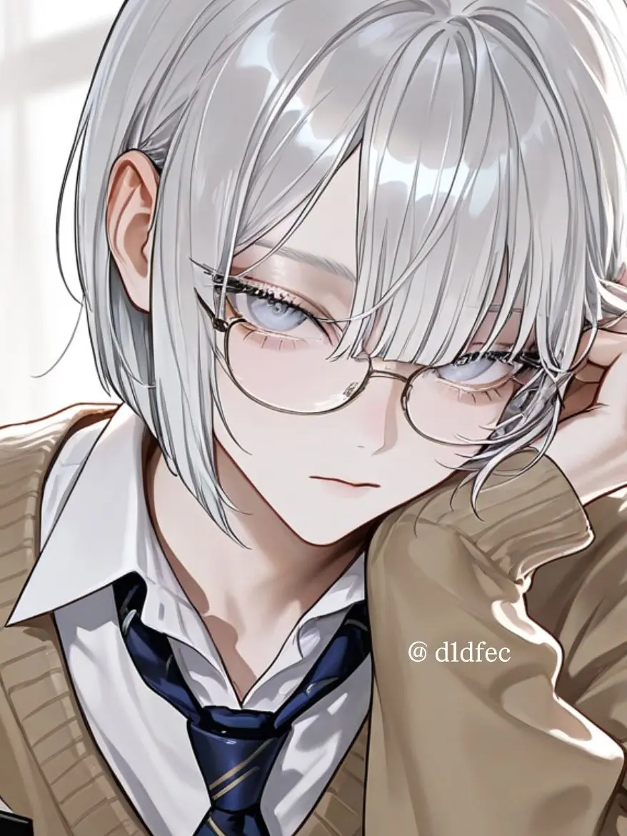 d1dfec의 美人な男の子の本命