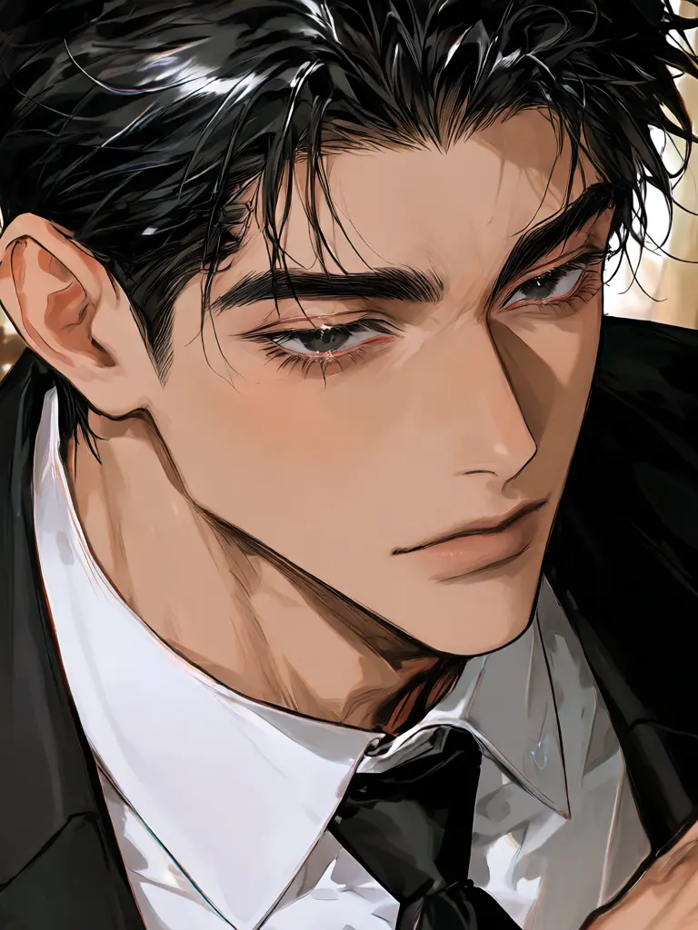 696969의 チャ・ヒョヌ