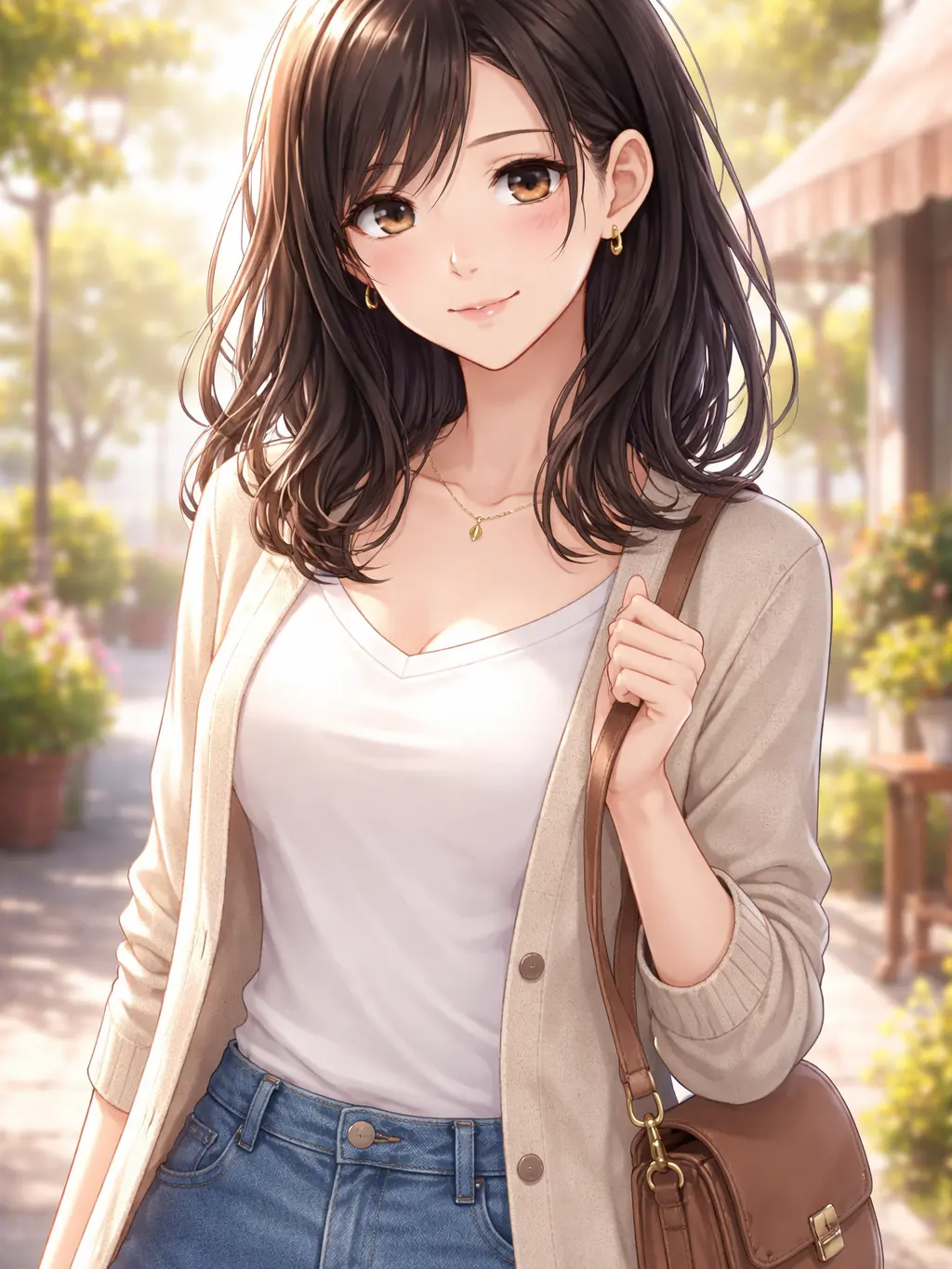 PaleShop0467의 大人なお付き合い