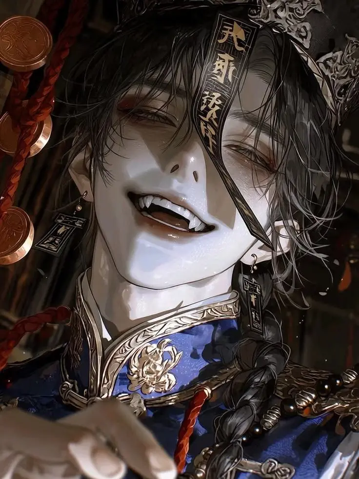 GZz의 귀신 버리려다 요괴 데려옴