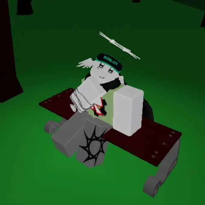 ___14의 Mains [ 메인스 ]