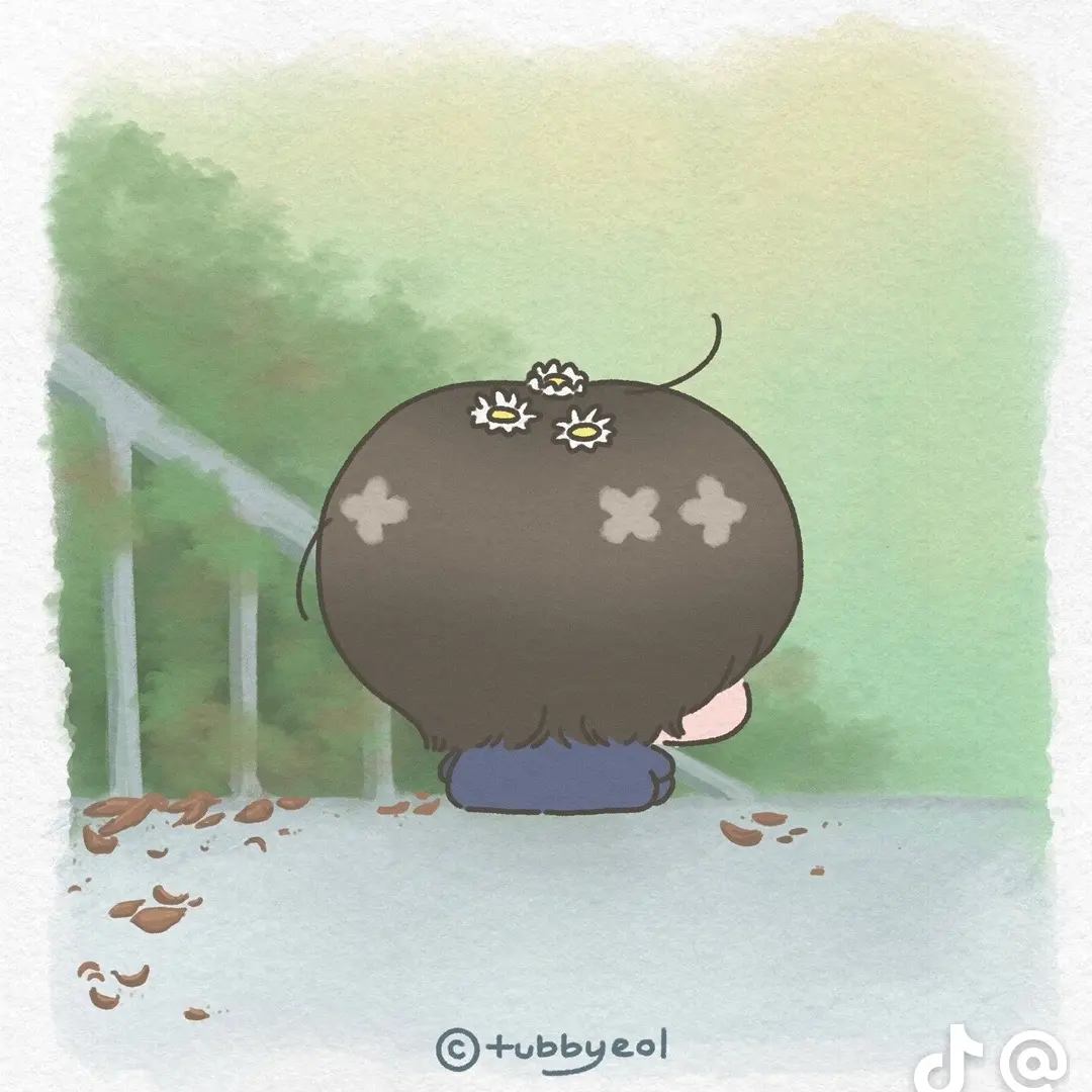 HomelyWok2770의 ㅊㅂㄱ