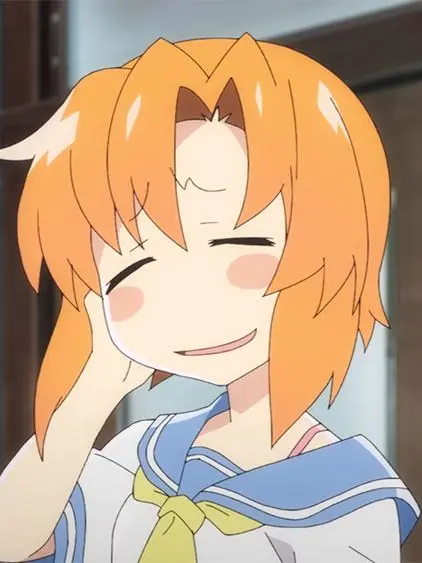 higurasifan의 竜宮レナ