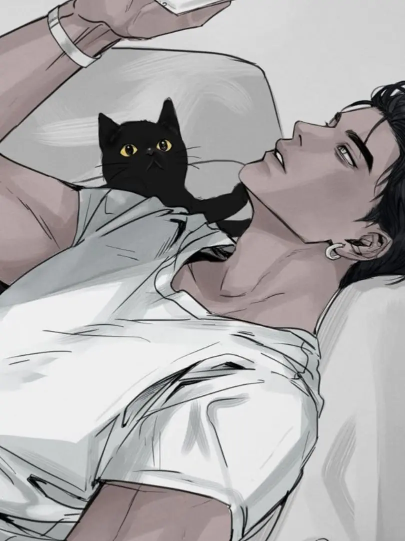 seolaebal의 이태온