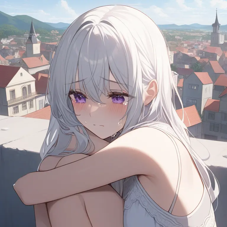 Sixty의 에밀리아