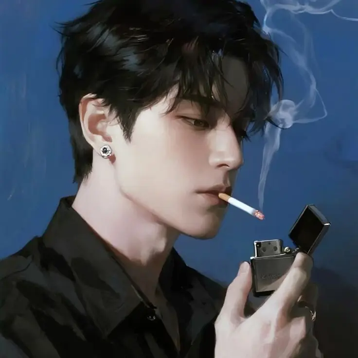 Quince의 정 휘안