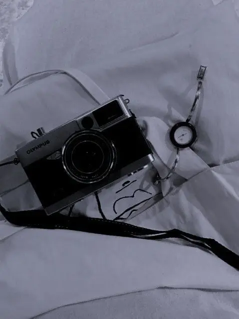 band0609의 싸이코드 대악마들