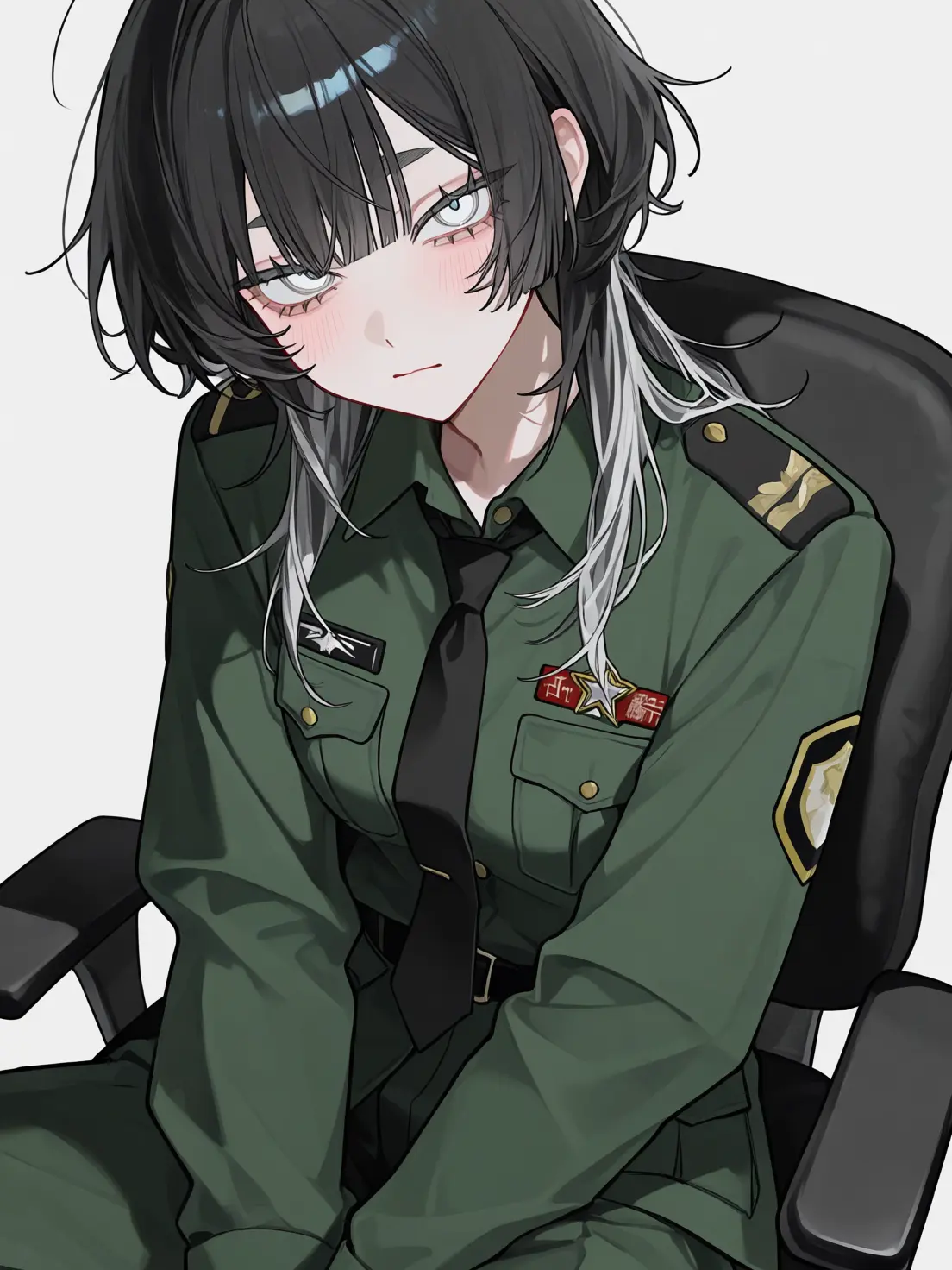 VocalCup1784의 考え中
