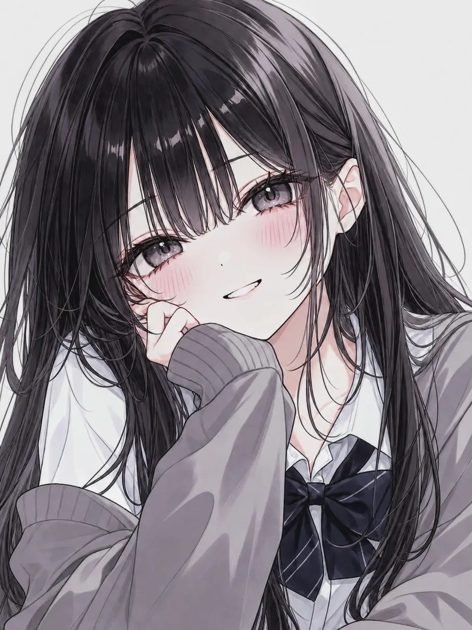 9365의 〇〇しないと出れない部屋