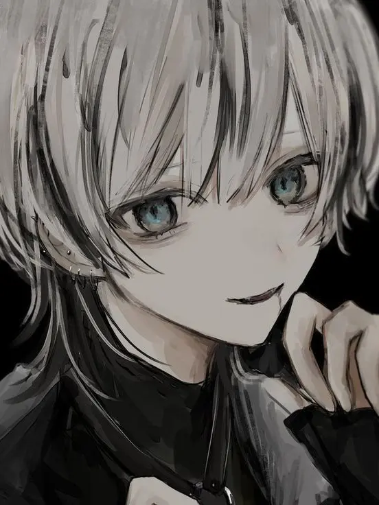 WetCliff6315의 地雷男子中学生との恋愛