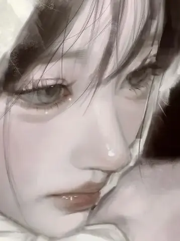 Ie_yeseo의 남녀무리