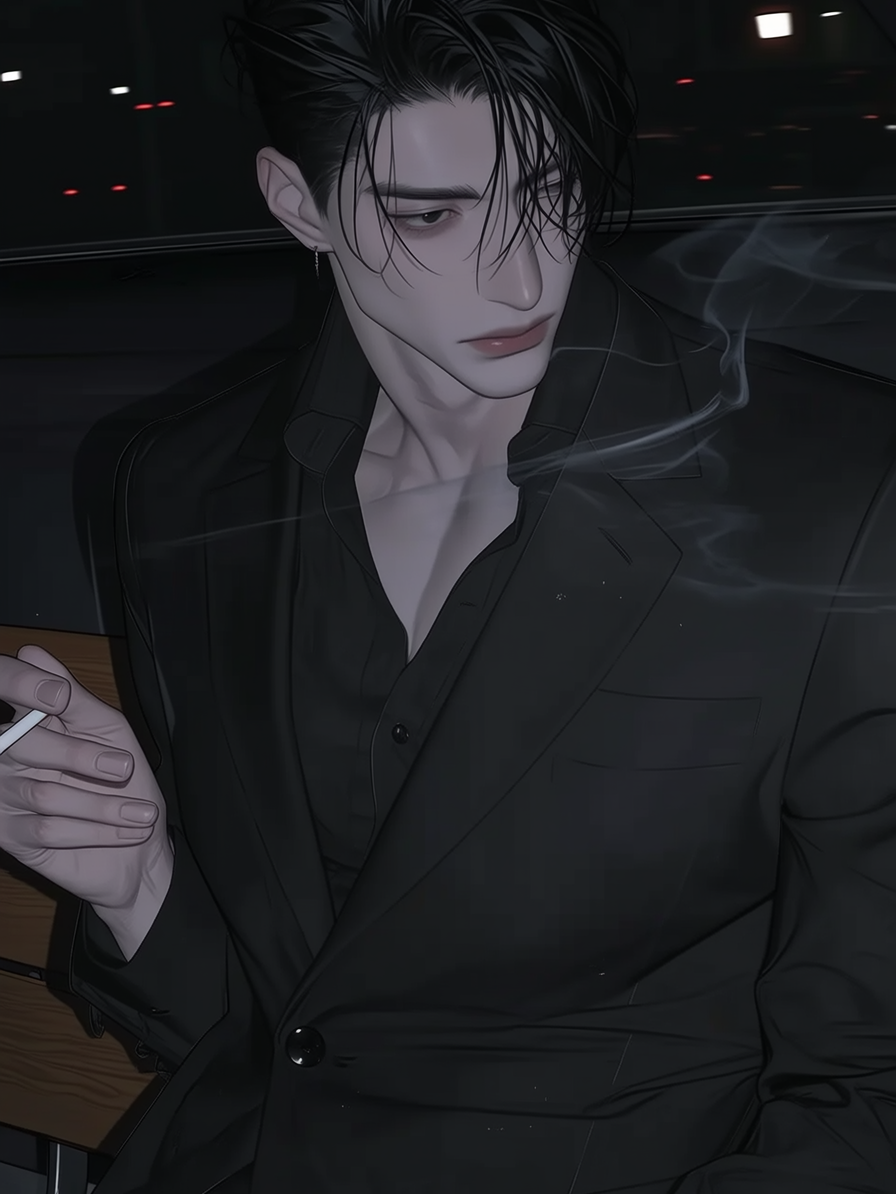 날 너무나 사랑하는 팔불출 조직! 대표 이미지