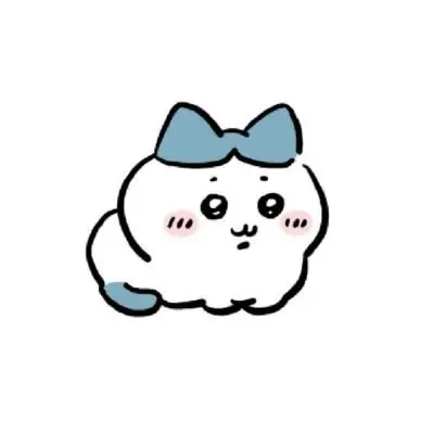 GiddyFranc6731의 기사가 되.(망)