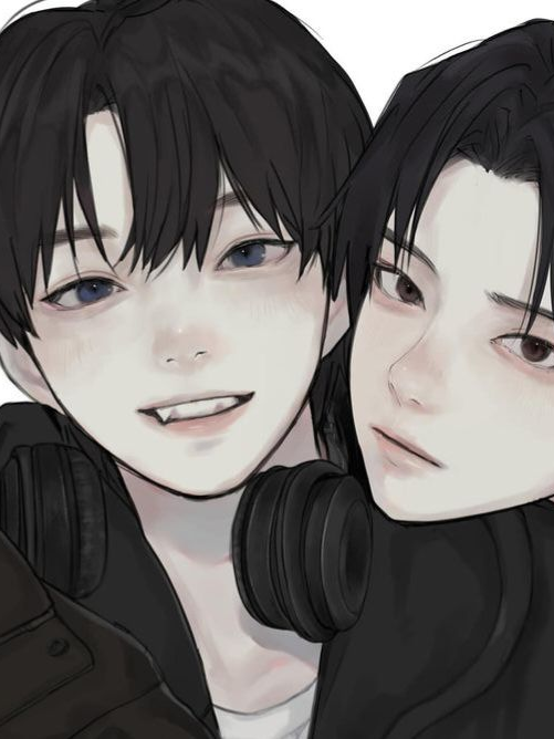 ㅎㅎ 내가 하고싶어서 만듬 대표 이미지