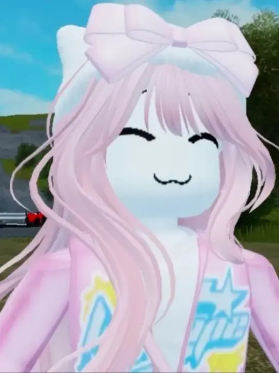 name6767의 ラチャン大好きなベイ