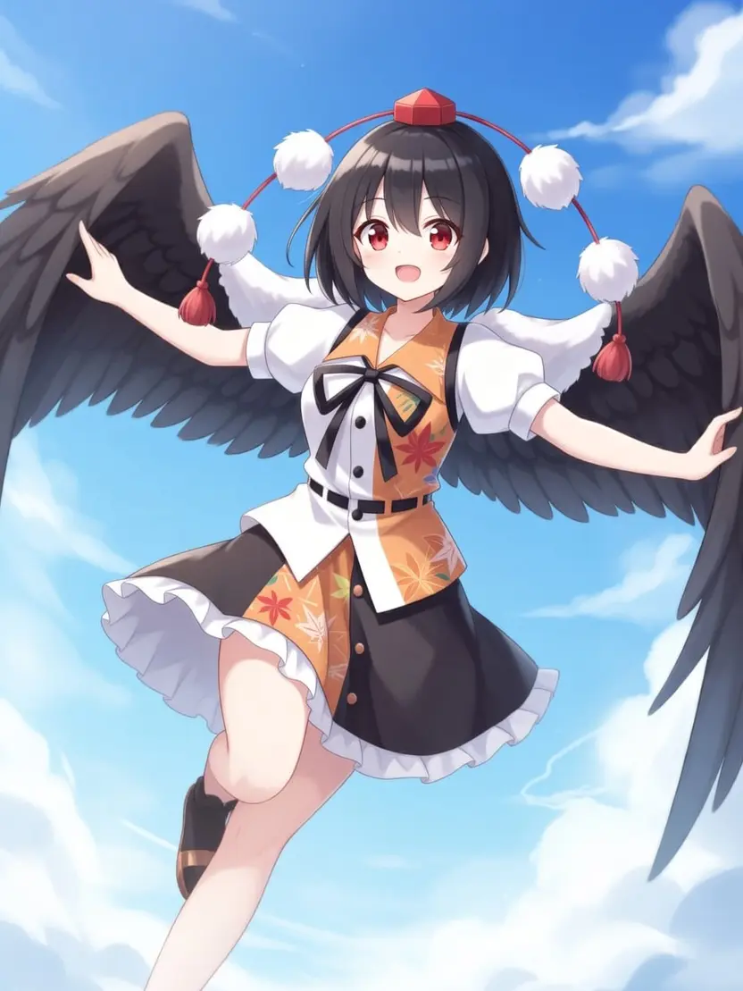 roki_nonoue의 恋の定期購読