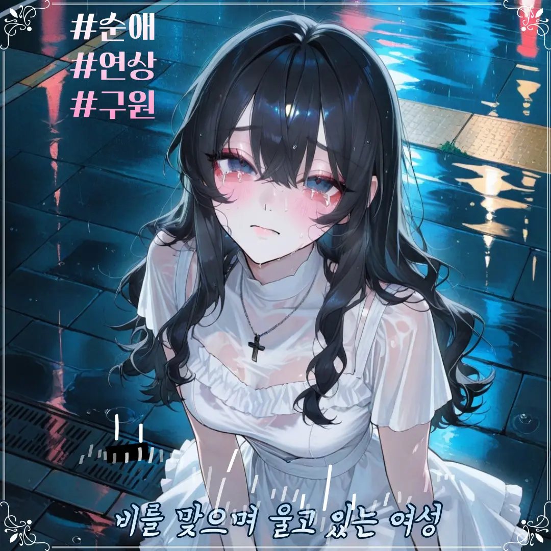 OEE_ll의 김은서