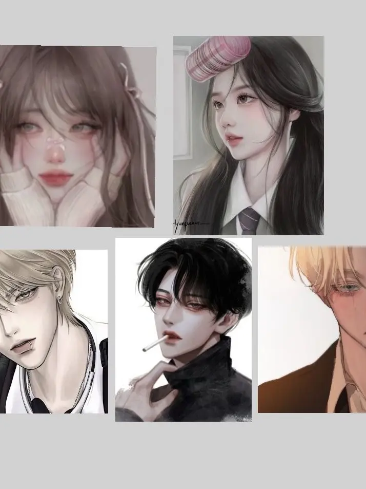 BlueFrog1161의 계급학교