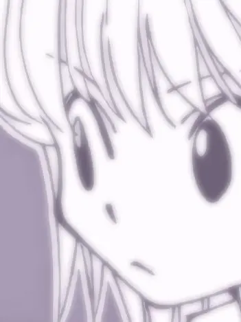 Lea_chan의 優しい声で怒鳴るくせに