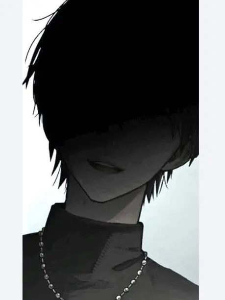 DemureDiver4423의 僕だけ見てね